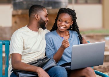 2148913241 e1722897017627